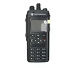 Motorola MTP850 Tetra Portable Radio MTP3150 350-470MHz UHF fm radio two way radio