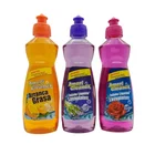 Glass Bowl Washing Liquid Manufacturer Chemical Formula