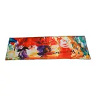 Shawls Scarf Hot Selling Scarves Shawls Head Bandanna Neck Scarf Face Shield