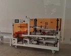 Bottom Sealer Automatic Case Carton Erector Machine