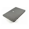 Factory price hp 6470b 2.6GHz 8gb business office laptops