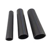 /product-detail/1-1-5-2-2-5-3-4-6-8-inch-90mm-hdpe-pvc-polyethylene-irrigation-pipe-62351417022.html