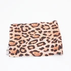 Hot selling printed origin style non woven fabric pp 30gsm printing pp spunbond non woven fabric