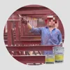 /product-detail/high-performance-oxide-metal-paint-and-primer-based-on-alkyd-resin-62399534580.html