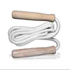 High Fast Speed Rope Jump Rope Skipping Rope For Fitness