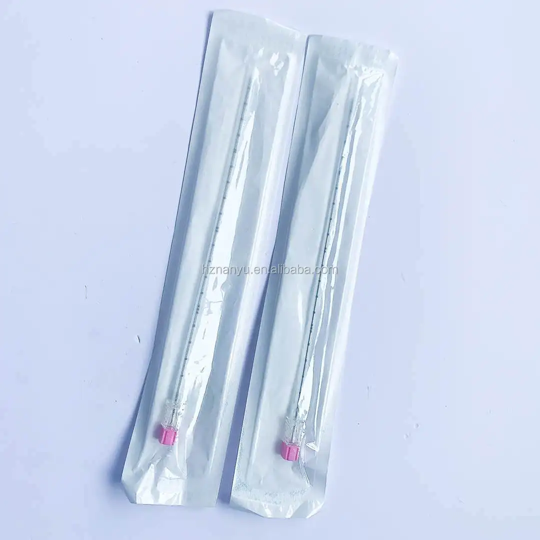 High quality medical Wire Intervertebral Foramen Instruments Orthopaedics Instruments