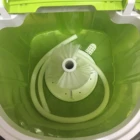 new product made in China shoe washing machine