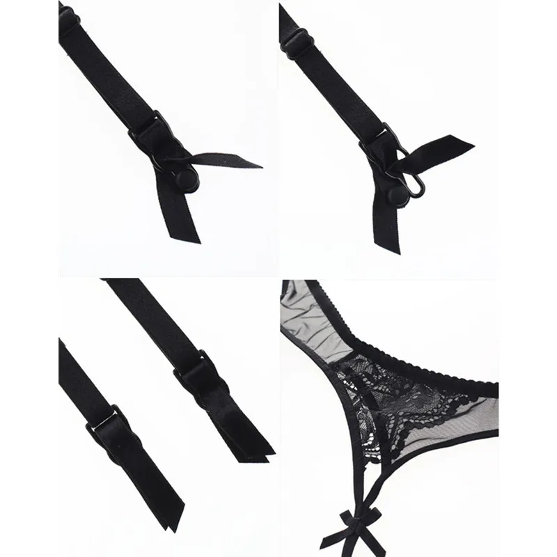 N019-Black (1)