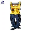/product-detail/weixiang-high-quality-excavator-rotating-log-grapple-timber-grapple-stone-grapple-for-excavator-62401317768.html