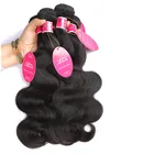 Hair Wigs Human Hair Extensions And Wigs Human Hair Extensions Lace European And American Hair Weaves