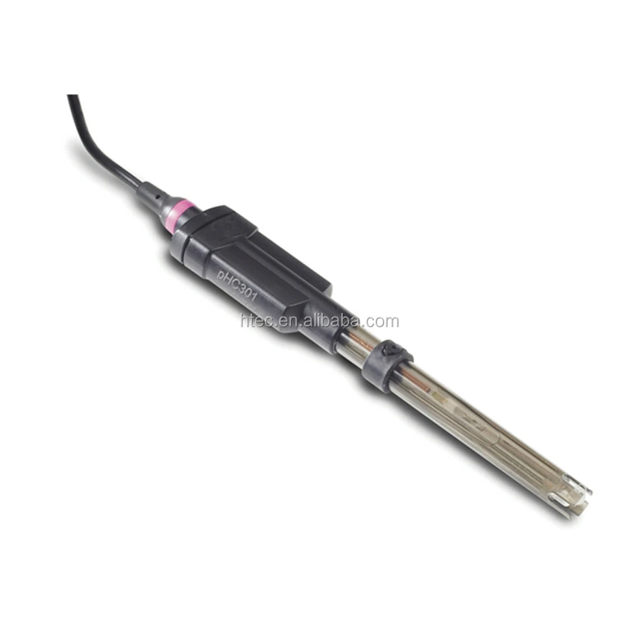 portable meter HQ30D53101101