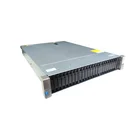 High quality hp server dl380 gen9 server