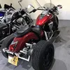 /product-detail/lee-custom-trike-axle-conversion-kit-and-rear-end-differential-for-harley-softail-60665441187.html