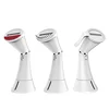 /product-detail/professional-travel-mini-electric-portable-handheld-fabric-garment-steamer-62246272923.html