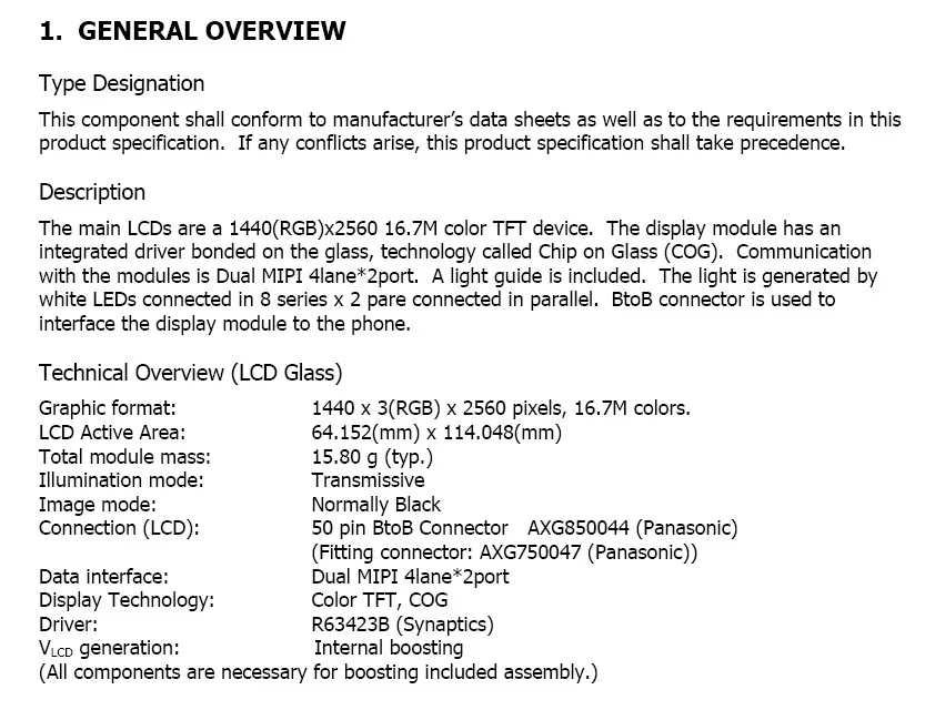 Panel Spec.JPG