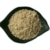 /product-detail/sale-china-soybean-meal-animal-feed-soybean-for-chicken-soybean-meal-prices-suppliers-62417676010.html