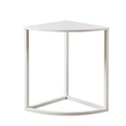 modern living room side table designs wooden sofa table
