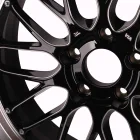 Alloy Wheel Wheels Quality Products Forged Car Rims 15-20 Inch Aluminum Alloy Wheel Forged Car Wheels