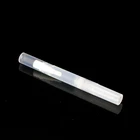 2.5ml 4ml uv gel nail polish recycled clear plastic custom gel polish plastic pen