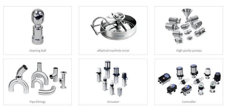 Circular Glass pressure manhole covers