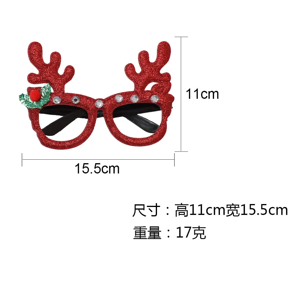 all industries  gifts & crafts  festive & party supplies