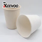 Biodegradable Pulp Molding Bagasse Cups