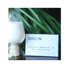 Hot Sale Cationic Polyacrylamide Powder for Printing and Dyeing Wastewater Treatment