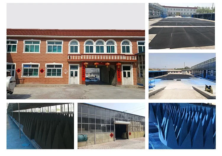  abrasion and puncture resistant.