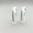 Dielectric Grease / Silicone grease / Waterproof food grade Grease Small Packets