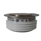 Westcode scr silicon controlled M0225YH360
