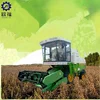 /product-detail/high-effect-small-green-bean-soybean-harvester-mini-bean-harvester-for-sale-62377708810.html