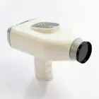 Hot sale China mobile portable dental digital rvg x ray unit