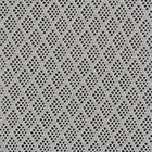 Hot sale 100% polyester 3d spacer air mesh fabric for chair and seat cover