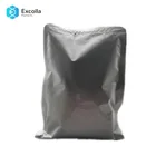 Powder Powder Bulk Powder Morus Alba/Mulberry Leaf Extract