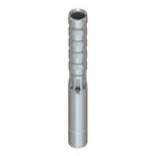 6SP6004 Best Price 10 HP Deep Well Submersible Water Pump