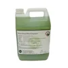 /product-detail/singapore-quality-gt-409-water-based-degreaser-cleaner-in-liquid-form-62013579960.html