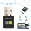 /product-detail/free-driver-wireless-usb-wifi-adapter-600mbps-lan-usb-ethernet-2-4g-5g-dual-band-wifi-network-card-wifi-dongle-802-11n-g-a-ac-62348416819.html
