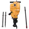 /product-detail/yn27c-hand-hold-portable-gasoline-rock-stone-drill-rig-machine-62402620899.html