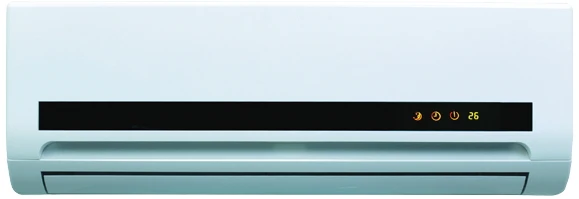 Split Cooling Only Unit, Ceiling, 9000, 36000, VRV - detail 18