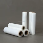Uv Protection Pe Stretch Film In Vietnam