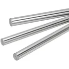 stock price sus 410 stainless steel round bar