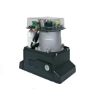 Gate Motor China Lowest Price Simple Design Sliding Gate Opener/Sliding Gate Motor For 600kg Door Opener