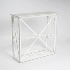 Portable Exhibition Booth Exhibition Booth Factory Portable Exhibition Booth