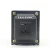 Multifunction socket 1000W AC step up and down converter