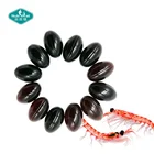 Krill Oil Halal Omega 3 Fish Oil Krill Oil Softgel