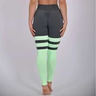 Breathable Apparel Fitness Women Private Label Women Gym Dry Fit Sport Apparel Manufacturer Fitness Wear