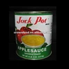 /product-detail/canned-apples-sauce-586893845.html