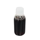 Washing Chemicals Chemical Liquid Denim Washing Industrial Chemicals Cellulase