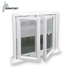Classic best vinyl reviews casement companies windows with fly screens