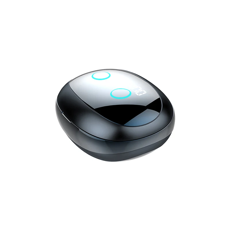 Cheap Price Wireless Earbuds Bluetooth 5.0 TWS Earphone with Mic RA13J - ANKUX.COM